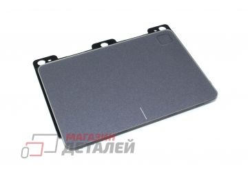 Тачпад для Asus E406MA FPR