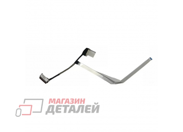 Шлейф матрицы для ноутбука Lenovo ThinkBook 14 G6 IRL, ABP, 5C10S30894