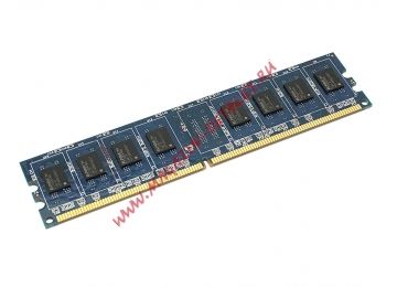 Оперативная память Ankowall DDR2 2ГБ 533 MHz PC2-4200