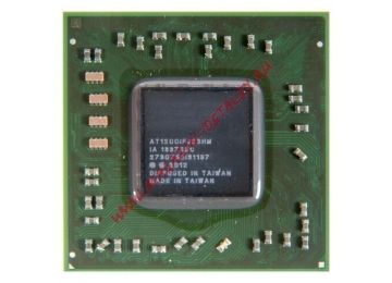 Процессор AT1200IFJ23HM (Socket FT3) new