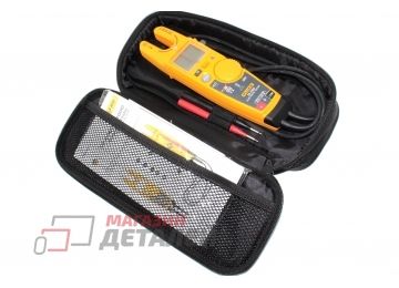 Тестер Fluke T6-1000