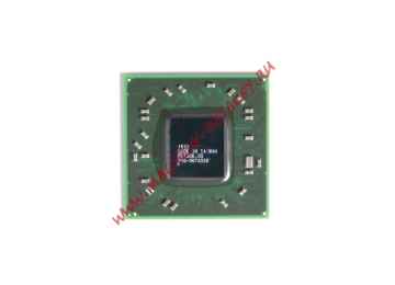 Северный мост ATI AMD Radeon IGP RS780 [216-0674026) (15) 100-CG1596 new
