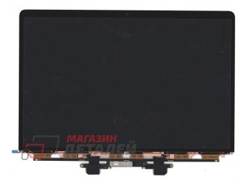 Матрица для MacBook Pro 13 Retina M1 M2 A2338 Late 2020 Mid 2022 LG