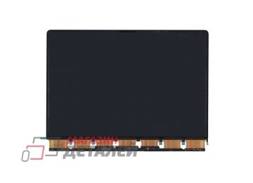 Матрица для MacBook Pro 14 A2442, A2779 (820-02471-03)