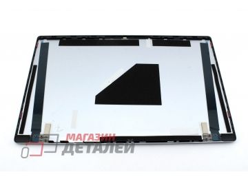 Крышка матрицы для ноутбука Asus X403JA