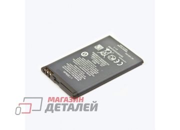 Аккумуляторная батарея LP BP-3L для Nokia Lumia 610, 710, Asha 303, 603 3.8V 1300mAh