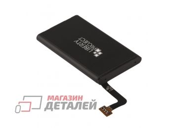 Аккумуляторная батарея LP BV-5XW для Nokia Lumia 1020 3.8V 2000mAh