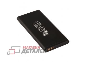 Аккумуляторная батарея LP BN-01 для Nokia X 3.8V 1500mAh