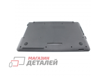 Нижняя часть корпуса (поддон) для ноутбука Asus X541 X541N X541U X541S