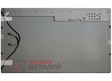Матрица LM185WH1(TL)(E1)