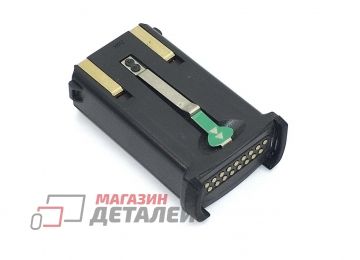 Аккумулятор для терминала сбора данных Motorola Symbol MC9000, MC9090 7.4V 2200mAh