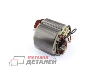 Статор для дисковой пилы Makita 5704, 5704R