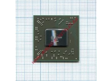 Видеочип AMD Mobility Radeon HD 7550M 216-0846000