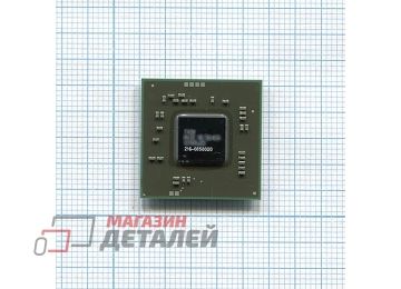 Видеочип AMD Mobility Radeon R7 M260 216-0858020