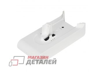 Аккумулятор P1916-SDI-25R-C для пылесоса Xiaomi Mi Handheld Vacuum Cleaner C1 25.2V 2500mAh Li-ion