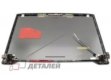 Крышка матрицы для ноутбука Asus GL703GE
