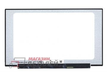 Матрица MC156CS01-3