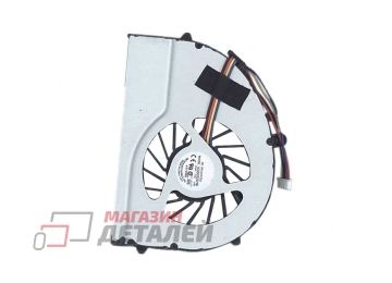 Вентилятор (кулер) для ноутбука HP Pavilion DV4-3000