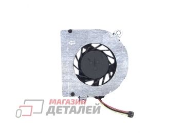 Вентилятор (кулер) для ноутбука HP Touchsmart TM2, TM2-100, TM2-1000