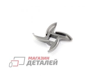 Нож AMM12C-300 для мясорубки Panasonic