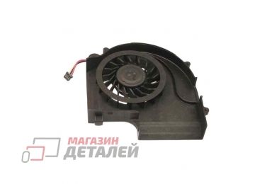 Вентилятор (кулер) для ноутбука HP Pavillion DV5-2000, DV5-2100
