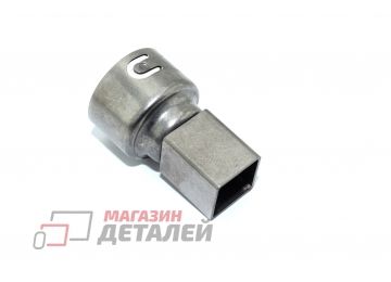 Набор форсунок квадратных для новых моделей 8610DX Pro, 8620DX Pro, 8630 Pro, 8650