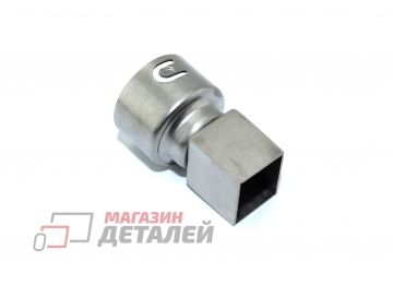 Набор форсунок прямоугольных для новых моделей 8610DX Pro, 8620DX Pro, 8630 Pro, 8650