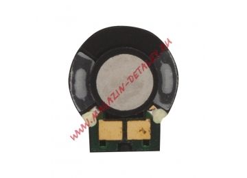 Звонок/Buzzer для Motorola C350, C330, C300, C550