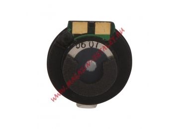 Звонок/Buzzer для Motorola U6, V360