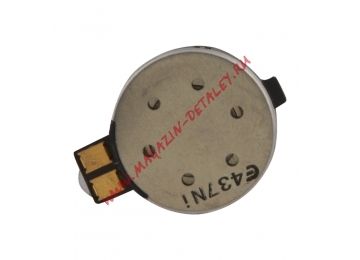 Звонок/Buzzer для Motorola V220