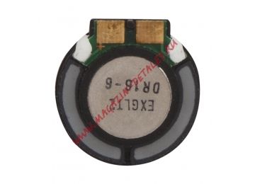 Звонок/Buzzer для Motorola V3