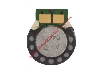 Звонок/Buzzer для Motorola V500, V300, V600