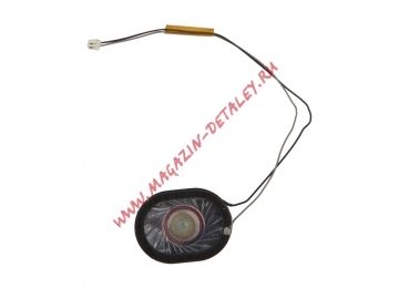 Звонок/Buzzer для Qtek S100