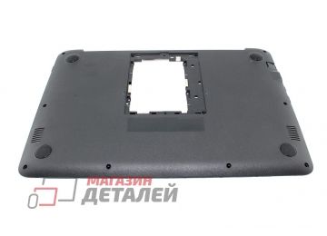 Нижняя часть корпуса (поддон) для ноутбука Asus E402SA