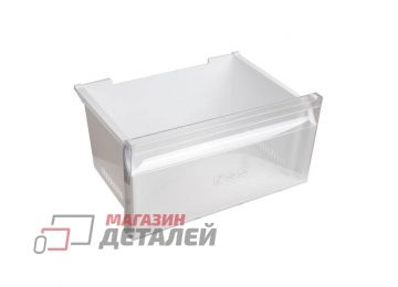 Ящик 0530024983 для морозильной камеры холодильника Haier