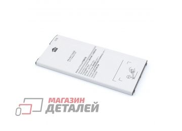 Аккумуляторная батарея (аккумулятор) Amperin EB-BG610ABE для Samsung Galaxy J7 Prime G610F G6100 3.85V 3300mAh