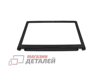 Рамка матрицы (Bezel) для Asus GL552