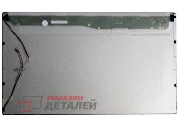 Матрица M185XW01 V.0