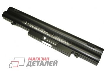 Аккумулятор OEM (совместимый с AA-PB0NC4BE, AA-PB1NC4BE) для ноутбука Samsung X1 14.8V 4400mAh черный