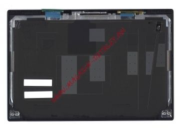 Крышка матрицы для ноутбука Lenovo ThinkPad X1 Carbon 7th Gen