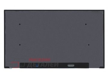 Матрица LP156WFE(SP)(K1)