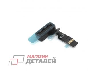 Динамик малый правый для MacBook Pro 13 Retina A1706 A1989 A2251 Late 2016-Mid 2020