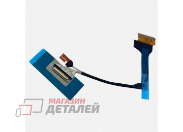 Шлейф матрицы для ноутбука Legion Pro 5 16IRX9, R9000P, Y9000P 2024, 40pins, DC02C017L00