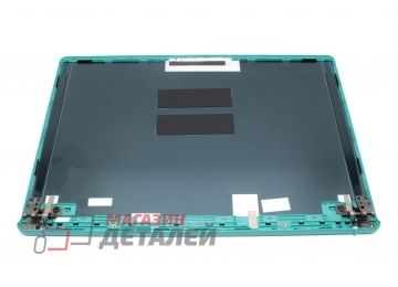 Крышка матрицы для ноутбука Asus X430 90NB0J51-R7A011