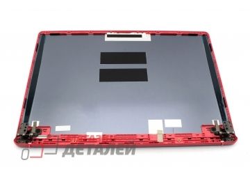 Крышка матрицы для ноутбука Asus X430 90NB0J52-R7A011