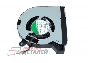 Вентилятор (кулер) для ноутбука Acer Aspire V Nitro VN7-593G VN7-793G GPU