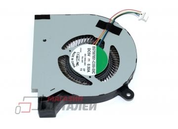 Вентилятор (кулер) для ноутбука Acer Aspire V Nitro VN7-593G VN7-793G CPU