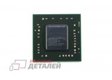 Процессор AMD A9-9420 3.0G/1M BGA SR-FT4