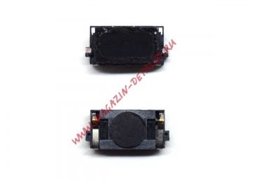 Динамик (speaker) для Samsung A315/A415/A217/A325