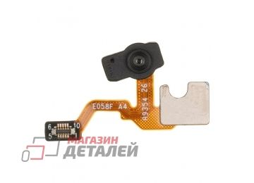Сканер отпечатка пальца для Realme X2 Pro (RMX1931)